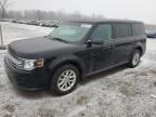 2016 Ford Flex SE