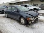 2008 Honda Civic Hybrid