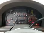 2007 Ford Freestar SE