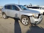 2011 Jeep Compass Sport