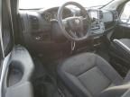 2023 Dodge RAM Promaster 3500 3500 High