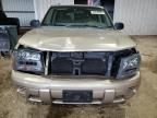 2004 Chevrolet Trailblazer LS