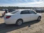 2007 Toyota Avalon XL