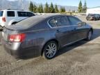 2006 Lexus GS 300