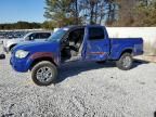 2004 Toyota Tundra Double Cab Limited