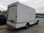 2014 Chevrolet Express G3500