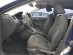 2011 Volkswagen Jetta Base