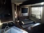 2018 Jayco JAY Flight