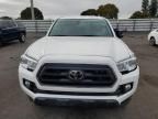 2022 Toyota Tacoma Double Cab