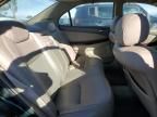 1999 Acura 3.2TL