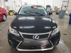 2015 Lexus CT 200