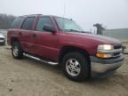 2006 Chevrolet Tahoe C1500