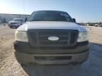 2006 Ford F150