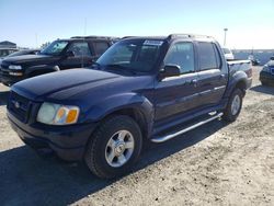 2004 Ford Explorer Sport Trac en venta en Antelope, CA