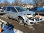 2006 Saturn Vue