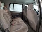 2004 Ford Explorer XLT