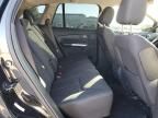 2014 Ford Edge SE