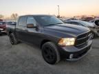 2015 Dodge RAM 1500 ST