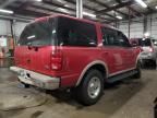 1999 Ford Expedition