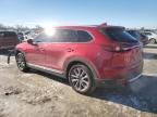 2022 Mazda CX-9 Grand Touring