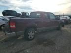 2004 Ford F150