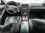 1998 Lexus ES 300