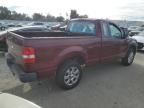 2006 Ford F150