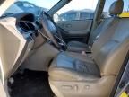 2006 Toyota Highlander Hybrid