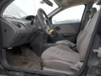 2005 Saturn Ion Level 1