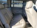 2004 Dodge Durango SLT