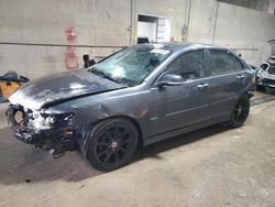 2008 Acura TSX en venta en Blaine, MN