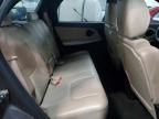 2008 Pontiac Torrent