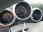 2003 Honda Element EX