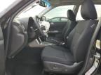 2011 Subaru Forester 2.5X Premium