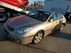 2005 Lexus ES 330