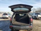 2011 Acura MDX