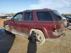 2004 Chevrolet Trailblazer LS