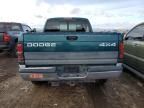 1998 Dodge RAM 1500