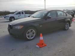 2008 BMW 328 XI en venta en Lebanon, TN