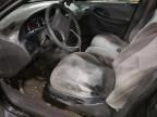 1999 Ford Taurus SE