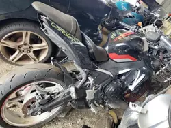 2024 Kawasaki ER650 N en venta en Kapolei, HI