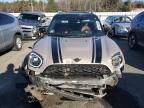 2024 Mini Cooper S Countryman ALL4