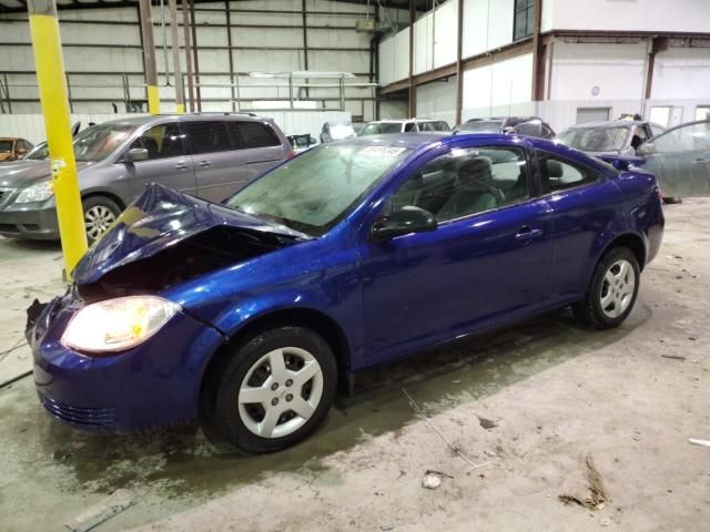 2007 Chevrolet Cobalt LS