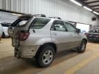 1999 Lexus RX 300