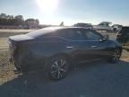 2016 Nissan Maxima 3.5S