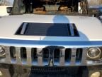 2003 Hummer H2