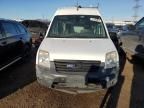 2012 Ford Transit Connect XL