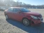 2014 Chevrolet Malibu 1LT