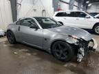 2004 Nissan 350Z Coupe