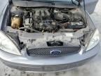 2007 Ford Taurus SE